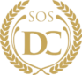 Entreprise de nettoyage après décès à Pantin, Sevran et Le Blanc-Mesnil avec SOS DC